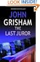 Last Juror