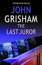 Last Juror