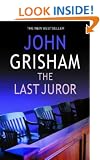 The Last Juror