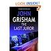 The Last Juror