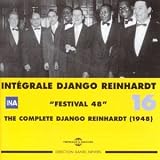 V16 1948 Comp Festival 48