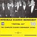 Music : Intégrale Django Reinhardt, Vol. 16: "Festival 48" 1948