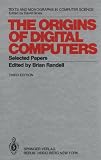  Monographs in Computer Science),
Brian Randekk