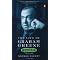 Graham Greene's ouvure