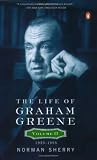 The Life of Graham Greene: Volume II: 1939-1955