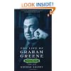 The Life of Graham Greene : Volume II: 1939-1955