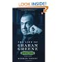 The Life of Graham Greene: Volume II: 1939-1955