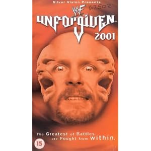 wwe+images+free+download