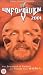 WWF - Unforgiven 2001