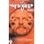 WWF - Unforgiven 2001 [VHS]