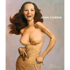 John Currin