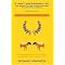 Human Evolution Books I want to read