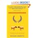 It Ain't Necessarily So: The Dream of the Human Genome and Other Illusions