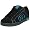Black/Royal