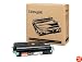 Lexmark C510 PHOTODEVELOPER ( 20K0504 )
