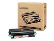 Lexmark C510 PHOTODEVELOPER ( 20K0504 )
