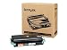 Lexmark C510 PHOTODEVELOPER ( 20K0504 )