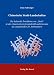 Chinesische Stadt-Landschaften: Die kulturelle Produktion von "Stadt" in der chinesischen Literaturkritik und Literatur des ausgehenden 20. Jahrhunderts