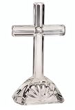 Marquis by Waterford Standing Cross