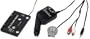 Archos Travel Kit for Jukebox Digital Audio Players