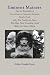 Eminent Mainers: Succinct Biographies of Thousands of Amazing Mainers, Mostly Dead, And a Few People from Away Who Have Done Something Useful Within the State of Maine