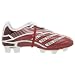 adidas Big Kid +P Absolute TRX FG Soccer Cleat #Image 6
