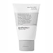 Anthony Logistics After Shave Balm - 2.5 oz