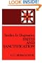 Studies in Dogmatics: Faith and Sanctification