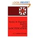 Studies in Dogmatics: Faith and Sanctification