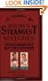 Rugby's Strangest Matches: Extraordinary but True Stories from Over a Century of Rugby (Strangest series)