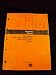 1988 John Deere 410B, 410C, 510B, 510C Backhoe Loaders Repair Technical Manual (TM-1469)