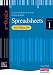 e-Quals Level 1 Spreadsheets for Office XP (City & Guilds e-Quals Level 1)
