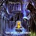 Lefay-Secret Doctrine