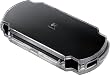 PSP PlayGear Pocket