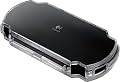 PSP PlayGear Pocket