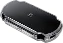 PSP PlayGear Pocket