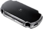 PSP PlayGear Pocket
