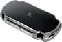PSP PlayGear Pocket