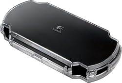 PSP PlayGear Pocket