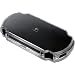 PSP PlayGear Pocket ~ Logitech