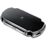 PSP PlayGear Pocket