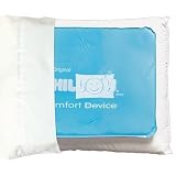Chillow Comfort Device