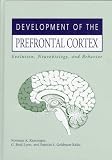 Development of the Prefrontal Cortex: Evolution, Neurobiology, and Behavior