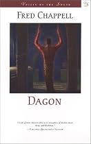 Dagon (Voices of the South)