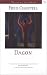 Dagon (Voices of the South)