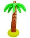 Inflatable Palm Tree 5.5ft