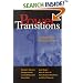 Power Transitions: Strategies for the 21st Century