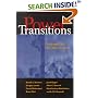 Power Transitions: Strategies for the 21st Century