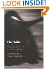 The Tain
