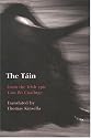 The Tain